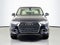 2018 Audi Q7 3.0T Prestige quattro