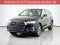 2018 Audi Q7 3.0T Prestige quattro