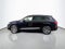 2018 Audi Q7 3.0T Prestige quattro