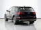 2018 Audi Q7 3.0T Prestige quattro