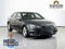 2018 Audi S4 3.0T Prestige quattro