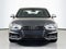 2018 Audi S4 3.0T Prestige quattro