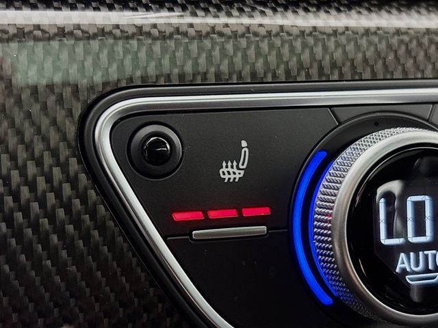 2018 Audi S4 3.0T Prestige quattro