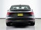 2018 Audi S4 3.0T Prestige quattro
