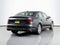 2018 Audi S4 3.0T Prestige quattro