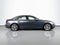 2018 Audi S4 3.0T Prestige quattro