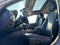 2015 BMW 3 Series 328i xDrive