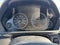 2015 BMW 3 Series 328i xDrive