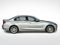 2015 BMW 3 Series 328i xDrive