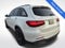 2019 Mercedes-Benz GLC GLC 43 AMG® 4MATIC®