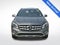 2020 Mercedes-Benz GLA GLA 250