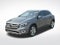 2020 Mercedes-Benz GLA GLA 250