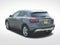 2020 Mercedes-Benz GLA GLA 250