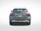 2020 Mercedes-Benz GLA GLA 250