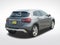 2020 Mercedes-Benz GLA GLA 250