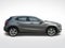 2020 Mercedes-Benz GLA GLA 250