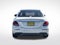 2017 Mercedes-Benz E-Class E 300 4MATIC®
