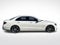 2017 Mercedes-Benz E-Class E 300 4MATIC®