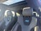 2018 Ford Focus RS