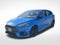 2018 Ford Focus RS
