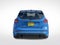 2018 Ford Focus RS