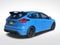 2018 Ford Focus RS