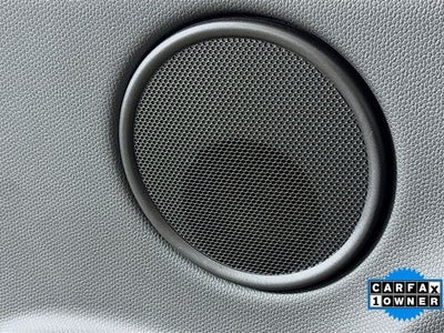 2015 MINI Cooper Countryman Base