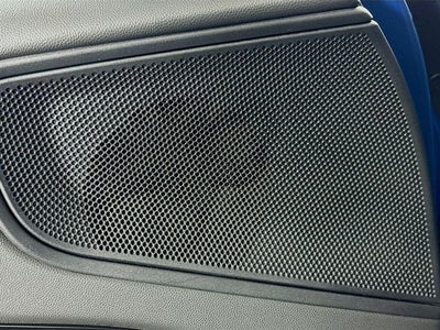 2023 MINI Cooper S Countryman Base