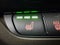 2023 MINI Cooper S Countryman Base