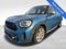 2023 MINI Cooper S Countryman Base