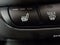 2020 MINI Cooper Countryman Signature
