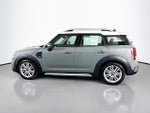 2020 MINI Cooper Countryman Signature