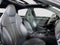 2019 Audi RS 3 2.5T quattro