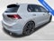 2022 Volkswagen Golf GTI Autobahn