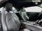 2020 Toyota Supra 3.0