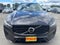 2023 Volvo XC60 B6 Ultimate Dark Theme