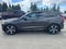 2023 Volvo XC60 B6 Ultimate Dark Theme