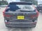 2023 Volvo XC60 B6 Ultimate Dark Theme