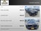 2023 Volvo XC60 B6 Ultimate Dark Theme