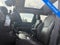 2018 Jeep Renegade Limited