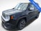 2018 Jeep Renegade Limited