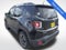 2018 Jeep Renegade Limited