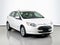 2013 Ford Focus Electric Base