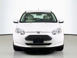 2013 Ford Focus Electric Base
