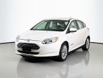 2013 Ford Focus Electric Base