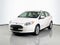 2013 Ford Focus Electric Base