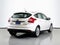 2013 Ford Focus Electric Base