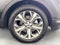 2019 Ford Explorer Platinum