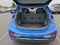 2019 Chevrolet Bolt EV Premier