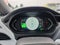 2019 Chevrolet Bolt EV Premier